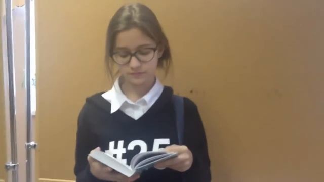 КАК НЕ СОЙТИ С УМА В ШКОЛЕ 🙆