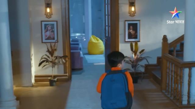 EP 41 Part 02 | Meri Gudiya | Kya Ratri ki baaton mein aayegi Adrika? | मेरी गुड़िया