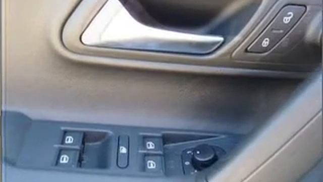 2010 VOLKSWAGEN CC - Aurora CO