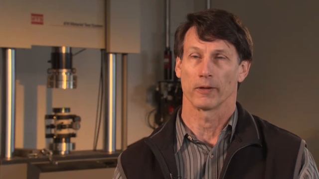 Resistivity Testing Video Abstract