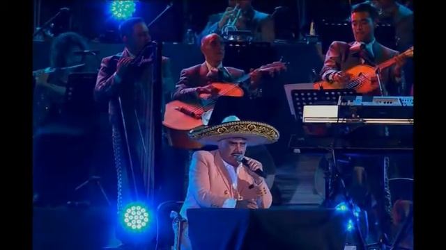 botas de charro un azteca en el azteca