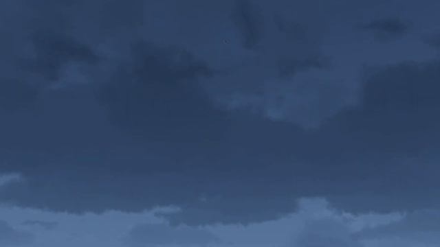 ARMA 3: Anti-Air Tank firing at Russian Fighter Jet - Yellow Tracer