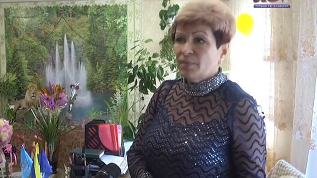 Добыча песка под видом гусиной фермы