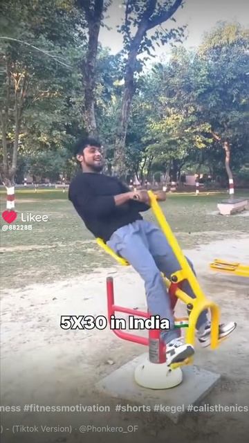 1000009412.mp4