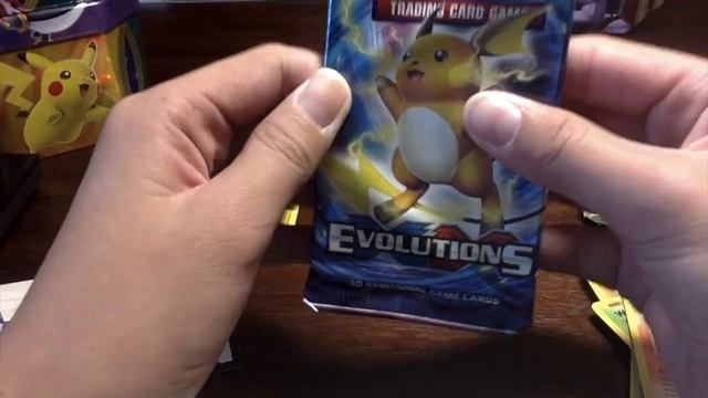 Costco 3-Pack Pokemon Tins: Trick or Treat?