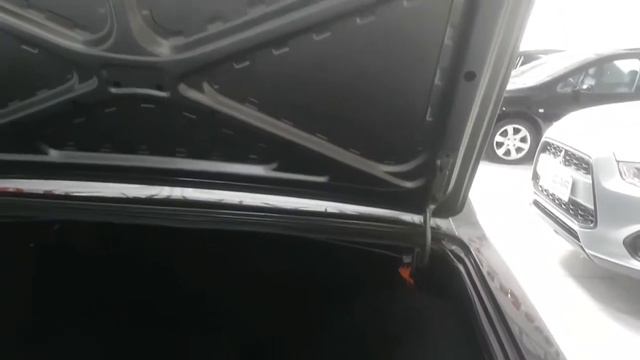 Opala Diplomata 1987 4.1 6cc - Veicar Multimarcas - Curitiba - PR