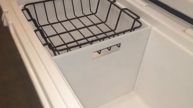 USATuff Wrap Review on RTIC by Rooster from Cooler Innovations.