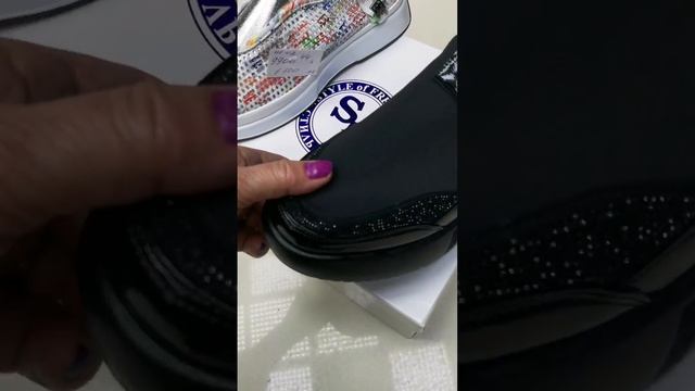 VID_20250308_151636_220
