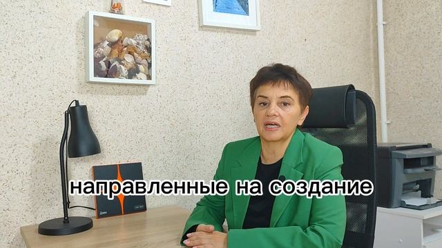 Управляющие компании под ударом. Штрафы за игнорирование жалоб вырастут в шесть раз