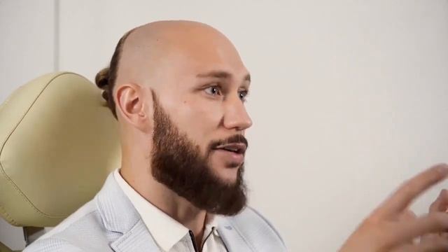 Как создать кошелек на UMI top