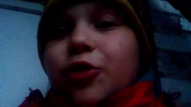 10 мая 2017 г.