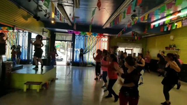 Zundra France estudio(11)