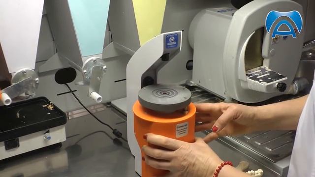УЗС 3 1 ПИН АРТ Компактное настольное сверлильное устройство пиндекс машина Аверон Обзор