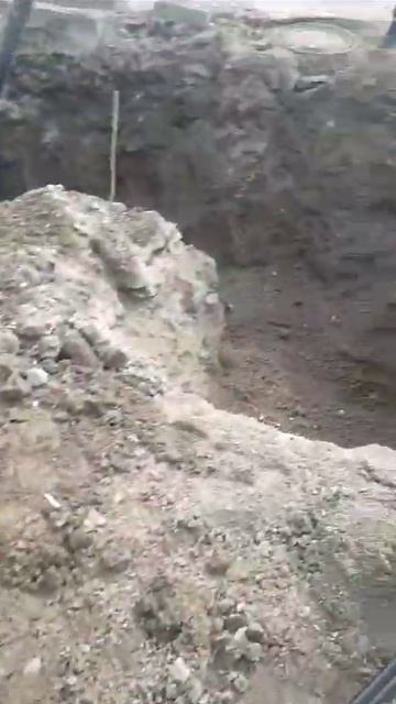 JCB.Гидромолот ручной.Бетонолом. Отбойный молоток. Демонтаж разрушение сверхпрочного бетона.Алматы