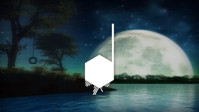 Omar Morto   Moonlight Nights