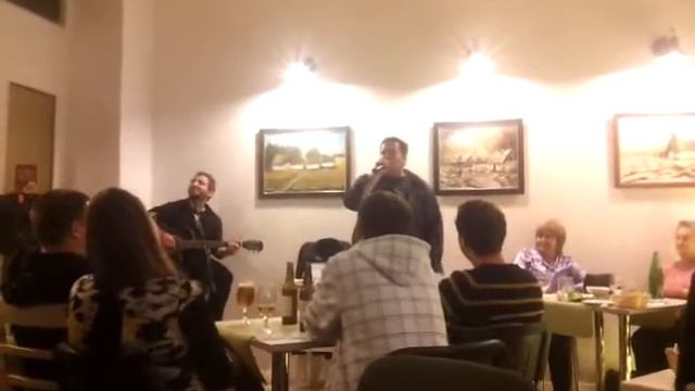 Grbave Tange Hipster iz Ljubovije ZG 2014