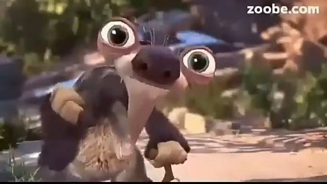 Хатьфу