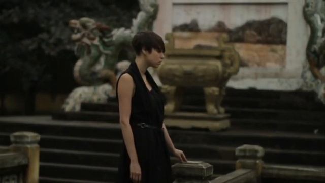 GORCHITZA - Sorry [by Stekolenko for KAMENSKAYAKONONOVA]
