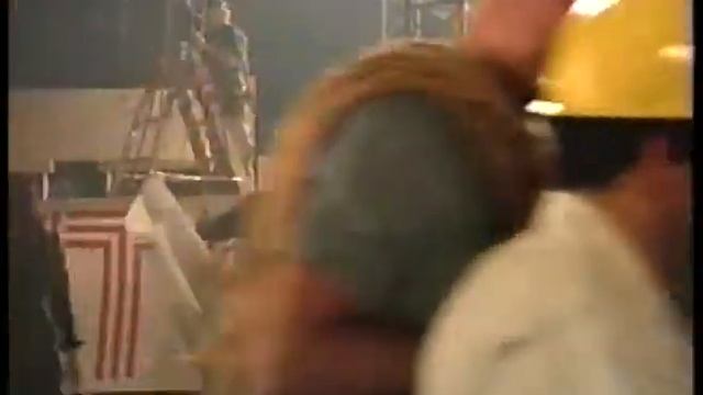 TV Ads - 1984 - GMC Vehicles + Xerox Copiers