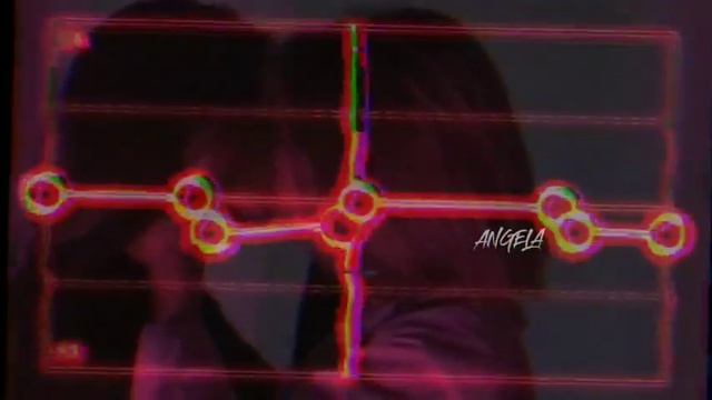 I Kissed A Girl // Capcut Speed Audio Edit