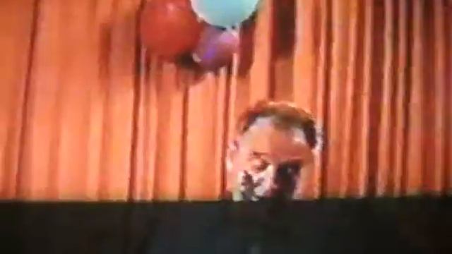 ккат1998.wmv