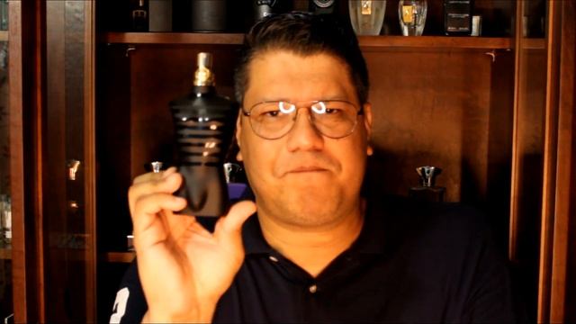 TOP 6 PERFUMES QUE ESTOU USANDO INCANSAVELMENTE PARTE II