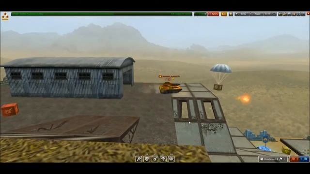 званки Мл.Лейт. и Лейт. Покупка Комплект Кабан OT JIU4HA9I_JIu4HOCTb