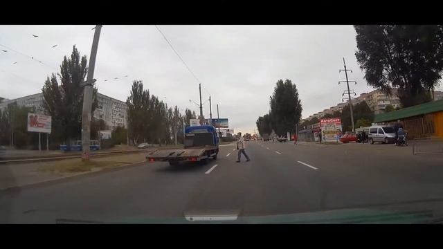 13 10 левобережный