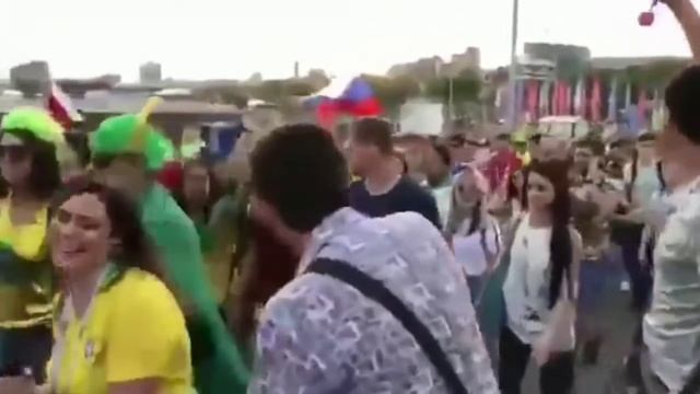 Купил пасивку на спайк. И лагаюшие сервера. Как я апал леню на 500кубков