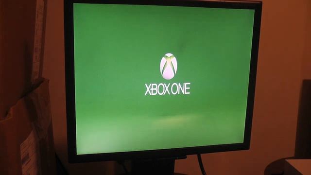 Xbox One to VGA TUTORIAL 2024 *NEW! How to connect the Xbox One to a VGA Monitor