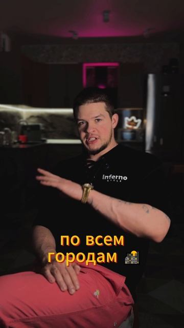 Приватное комьюнити Инкубатор доступно по ссылке в шапке профиля