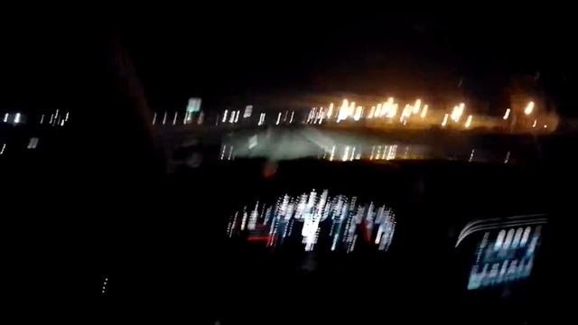 Bolt on 6th Gen Camaro SS 30-140 [ new mods E85, CAI ]