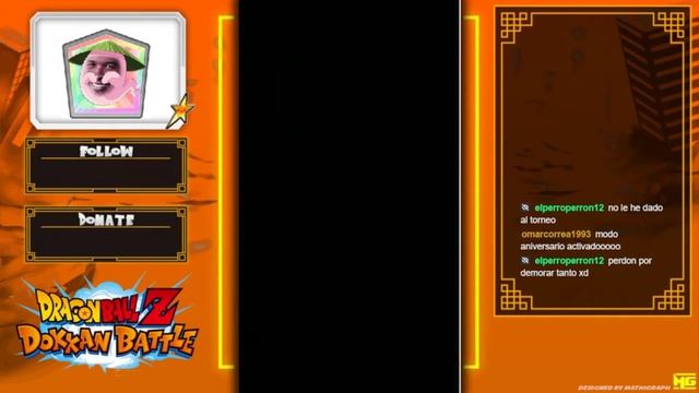TOP 2000 - La mejor forma de terminar un WT || Dokkan Battle