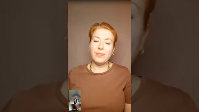 Как идти к своим целям и быть в ресурсе. про счастье каждый день