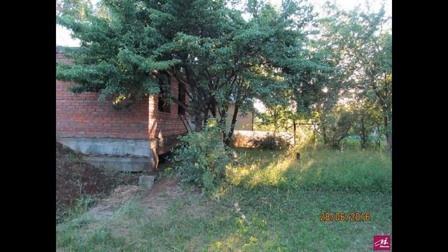Участок 10 соток