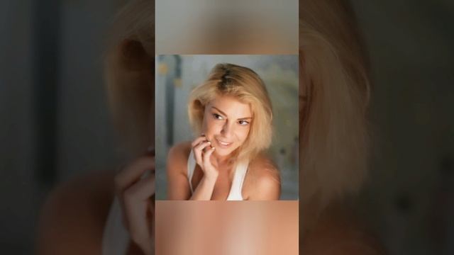 Mert Ramazan Demirin bu günkü Instagram paylaşımı