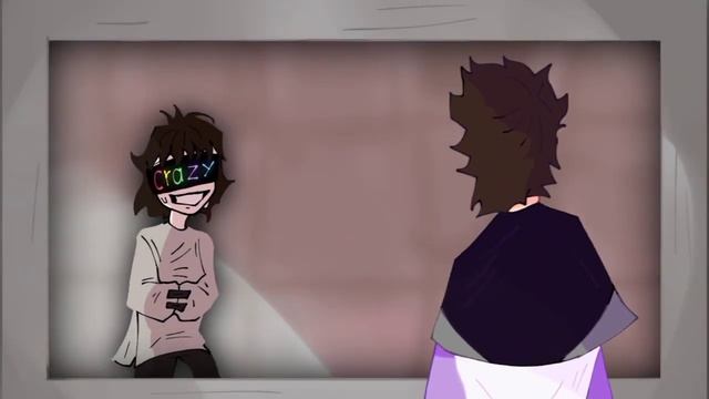 Jazmin bean - Yandere (meme hogteil)