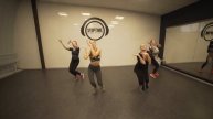 GRAND WORKSHOP: VOGUE FEMME BY EVITA LUKSHA