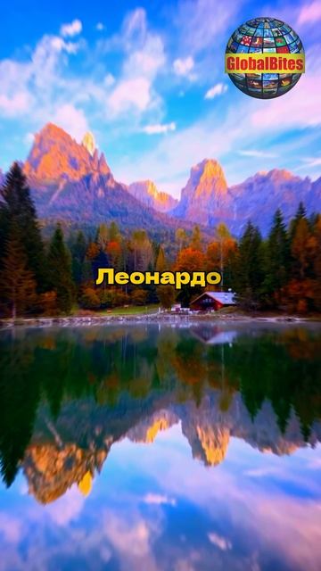 Цитата Афоризмы Джексон Браун GlobalBites shorts