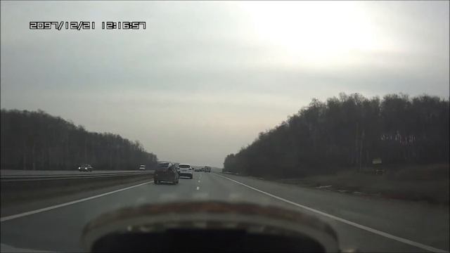 Неопознанная фанера