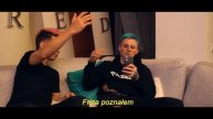 przejmujemy yt 20% szybciej za każdym razem gdy powie się imie domownika
