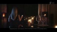 Реклама Radio7