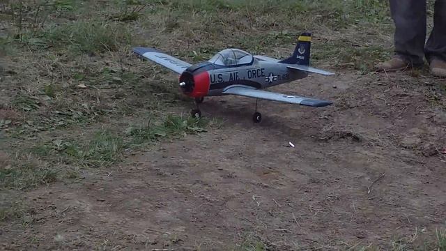 RC-Aviation.ru Выездные полетушки