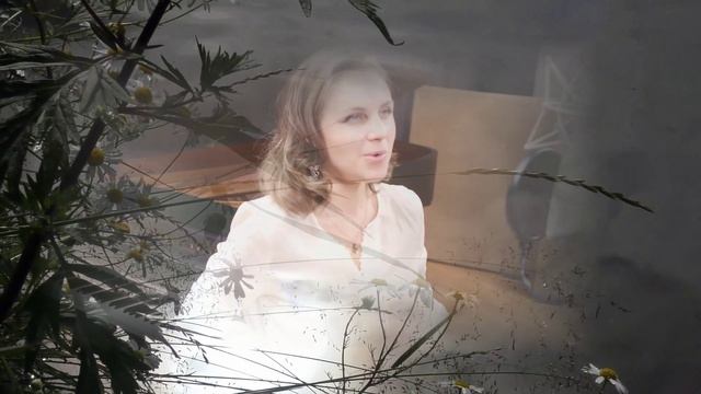 Екатерина Шелехова.movie
