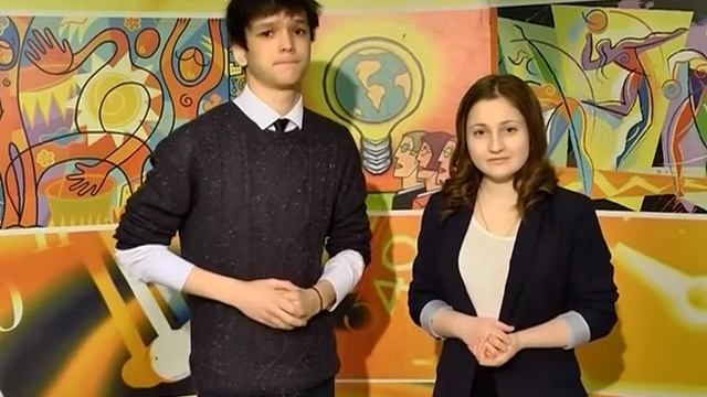 час икс 20 декабря 2014