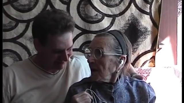 17.08.2002. Spain, Benalmadena. Отель. Океанариум со скатами. Порт. Часть 2: Дача. Родители. б. Нат