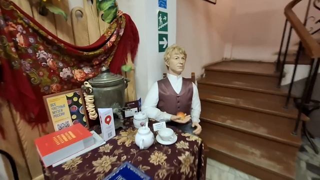 СуздальВстретили Олю,Наслаждаемся Прекрасным днем.Гуляем по городу🏡