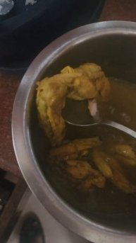 #boiledchicken #rice #youtubeshorts #shorts #short #doglover #chicken #labrador #dog #youtube #vira