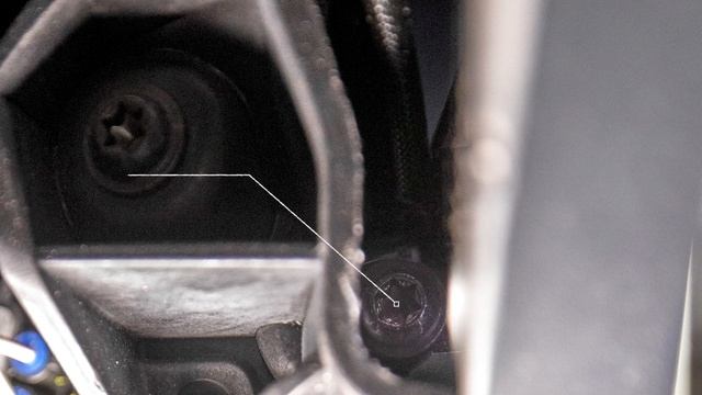 How to Install Metra's LED Side Marker Light for 2018-up Jeep Wrangler/Gladiator - JP-SML2