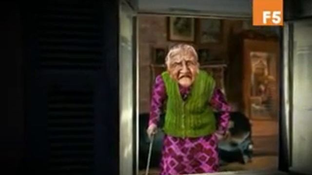 Жесть +18 детям не смотреть .